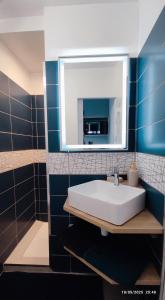 La nouvelle ptite Chouette Illuminée 2025