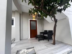 Vila Roel