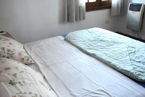 La Casona, vistas al boulevard