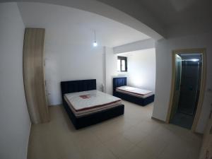Apartments Polonia Saranda