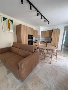 1Bed Apt Close to Balluta Bay