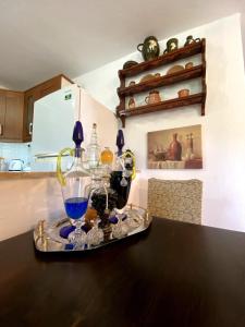 Cozy Retreat by the Sea