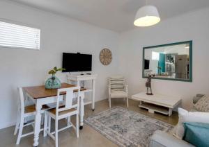 Seaside Escape Studio at Onrus