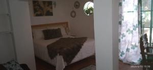 Hotel Restaurant Wuarao - Antiguo Club Rolling Stones