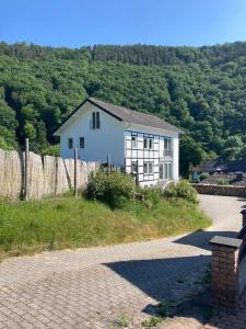 Ferienwohnung-Eichheck