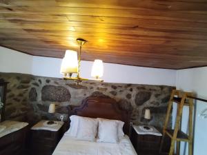 Belo Encanto do Paiva
