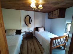 Belo Encanto do Paiva