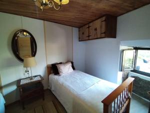 Belo Encanto do Paiva