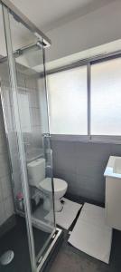 Cannes Studio Vue mer Panoramique Château de la Mer