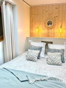 Maisonette Landaise
