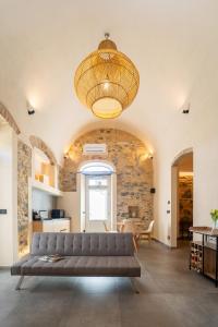 SANTOS - Seaside and bikeway in Riviera & Sanremo