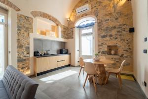 SANTOS - Seaside and bikeway in Riviera & Sanremo