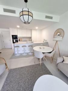 Happy Travel Lomas Higueron 2