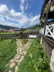 Файна хата 2