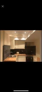 Luxurious Apartments at Beech Grove