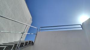 Casa con terrazza img38