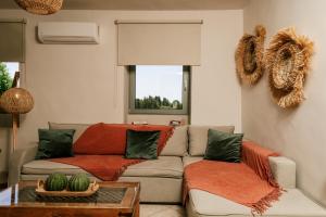 Koritos Countryhouse