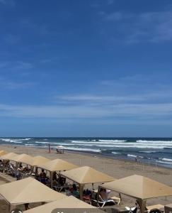 Disfruta a lo grande en la Isla Residences Acapulco