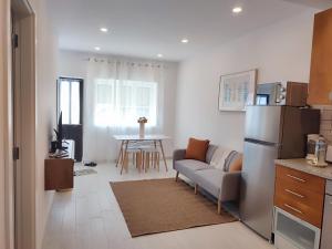 Casa Maria Olímpia - 4hvězdičkové hotely ve městě Nazaré