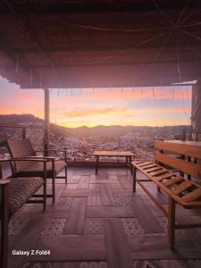 Casa Linda Vista 2 - Strutture non classificate a Cedro