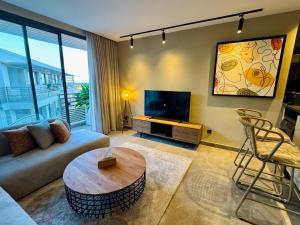 Premium Stay - Opale Seaside Beachfront