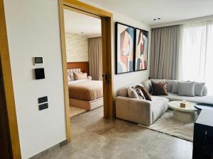 Premium Stay - Opale Seaside Beachfront