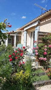 Eclats du Sud, villa les Cigales avec piscine, proche Cassis, meublé de tourisme 3 étoiles