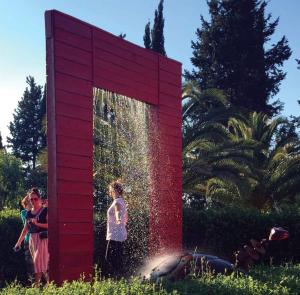 Agriturismo Podere il Leccio