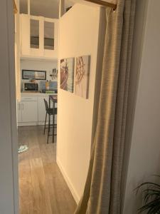 Appartements 45 Grande Rue : photos des chambres