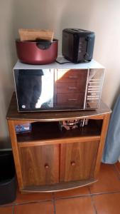 UNIVERSIDAD LATINA GUEST HOUSE CASA DE HUESPEDES a