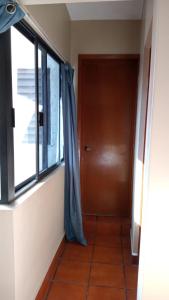 UNIVERSIDAD LATINA GUEST HOUSE CASA DE HUESPEDES a