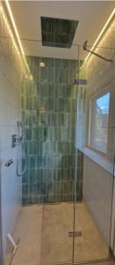 Appartements Appartement design dans un ecrin vegetal : photos des chambres