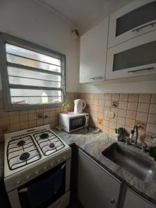 PH La Plata Casco Urbano