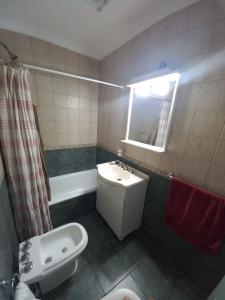 PH La Plata Casco Urbano