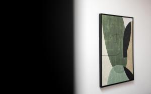 Le minimaliste pk fibre clim terrasse