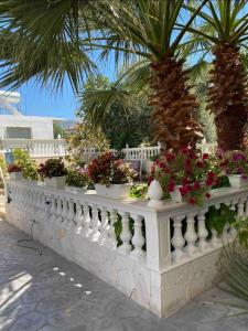 Vacation Vila