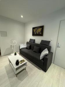 ● Le Bigourdan ● Sanctuaires - Calme - Wifi - Park