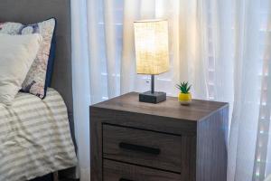 380sq mts, 2 stories Apt, Private Pool, CapCana