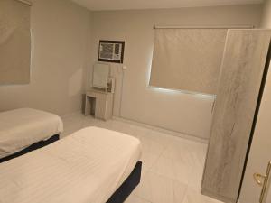 ملاذ للشقق المفروشة 2