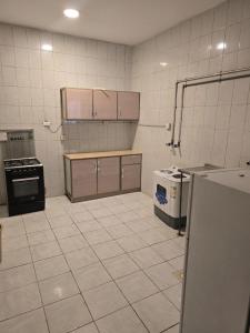 ملاذ للشقق المفروشة 2