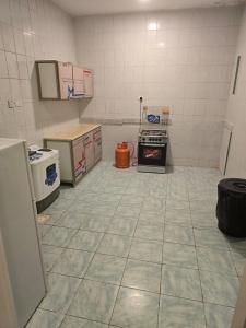 ملاذ للشقق المفروشة 2