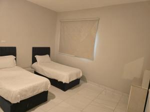 ملاذ للشقق المفروشة 2