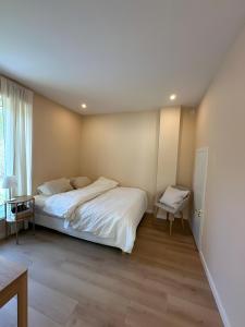 Charming Scandinavian Getaway Close to Toruń