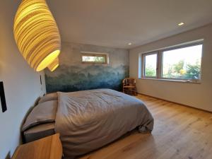 Appartements Appartement design dans un ecrin vegetal : Appartement 2 Chambres - Vue sur Jardin