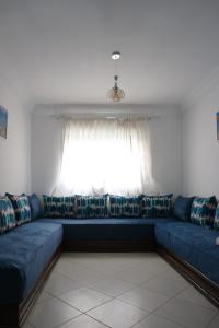 Beautiful 2 bdr flat with pool view & free parking