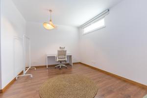 Stunning Coastal Retreat - Two-Bedroom Apartment in Zambujeira do Mar