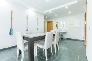 Charming Two-Bedroom Apartment in Zambujeira do Mar by Golden Zenith