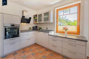 Ferienwohnung Wassermann