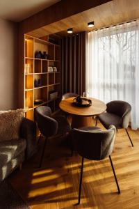 Bulwary Bolesława Chrobrego 11B