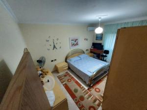 Alba di Valona Apartment